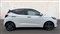 Hyundai I10 Image 4