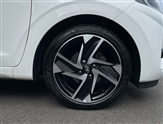 Hyundai I10 Image 5