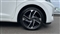 Hyundai I10 Image 5