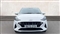 Hyundai I10 Image 7