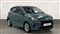 Hyundai I10 Image 1