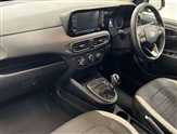 Hyundai I10 Image 2