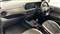 Hyundai I10 Image 2