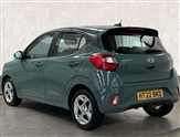 Hyundai I10 Image 3