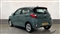 Hyundai I10 Image 3