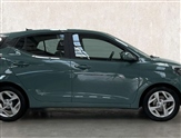 Hyundai I10 Image 4