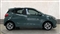 Hyundai I10 Image 4