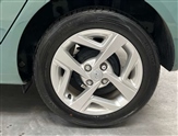 Hyundai I10 Image 5