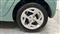 Hyundai I10 Image 5