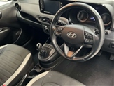 Hyundai I10 Image 6