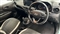 Hyundai I10 Image 6