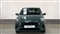 Hyundai I10 Image 7