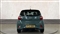 Hyundai I10 Image 8