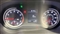 Hyundai I10 Image 10