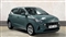 Hyundai I10 Image 1