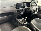 Hyundai I10 Image 2