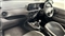 Hyundai I10 Image 2