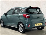 Hyundai I10 Image 3