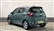 Hyundai I10 Image 3