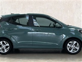 Hyundai I10 Image 4