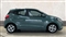 Hyundai I10 Image 4