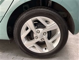 Hyundai I10 Image 5