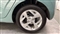 Hyundai I10 Image 5