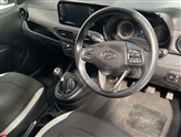 Hyundai I10 Image 6