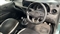 Hyundai I10 Image 6