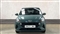 Hyundai I10 Image 7
