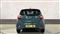 Hyundai I10 Image 8