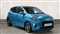 Hyundai I10 Image 1