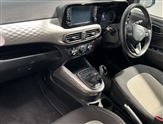 Hyundai I10 Image 2