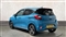Hyundai I10 Image 3