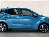Hyundai I10 Image 4