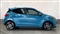 Hyundai I10 Image 4