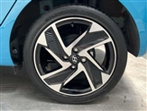 Hyundai I10 Image 5