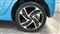 Hyundai I10 Image 5