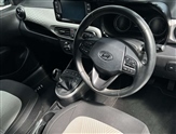 Hyundai I10 Image 6