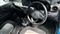 Hyundai I10 Image 6
