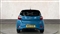 Hyundai I10 Image 8