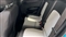 Hyundai I10 Image 9