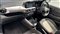 Hyundai I10 Image 2