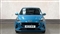 Hyundai I10 Image 7