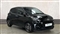 Hyundai I10 Image 1