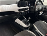 Hyundai I10 Image 2