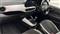 Hyundai I10 Image 2