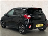 Hyundai I10 Image 3