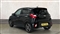 Hyundai I10 Image 3