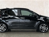 Hyundai I10 Image 4